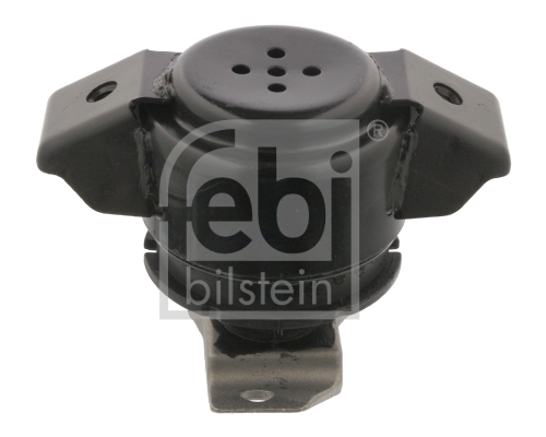 Lagerung, Motor FEBI BILSTEIN 01101