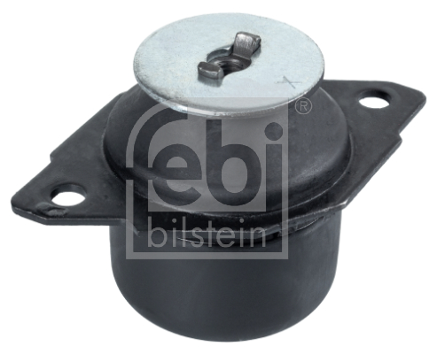 Lagerung, Automatikgetriebe FEBI BILSTEIN 01107