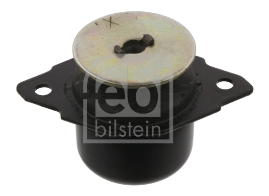 Lagerung, Motor FEBI BILSTEIN 01109