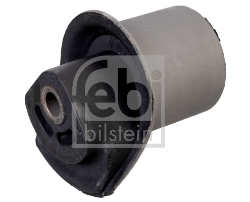 Lagerung, Achskörper FEBI BILSTEIN 01172