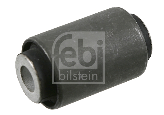 Lagerung, Lenker FEBI BILSTEIN 01303