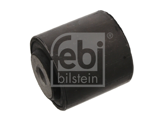 Lagerung, Lenker FEBI BILSTEIN 01304