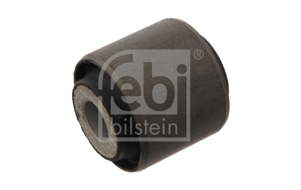 Lagerung, Lenker FEBI BILSTEIN 01305