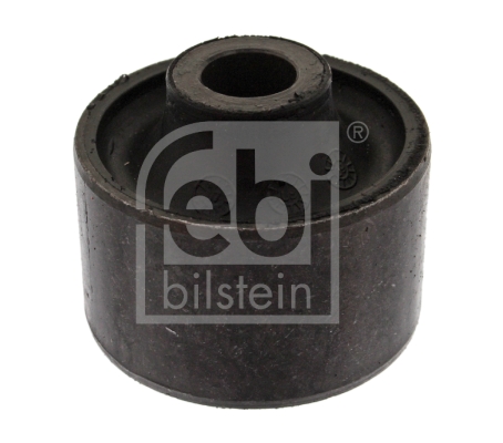 Lagerung, Lenker FEBI BILSTEIN 01311