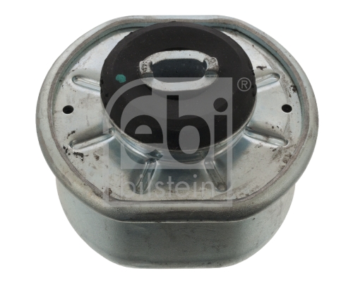 Lagerung, Schaltgetriebe FEBI BILSTEIN 01513
