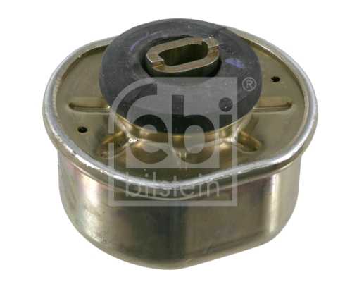 Lagerung, Automatikgetriebe FEBI BILSTEIN 01514