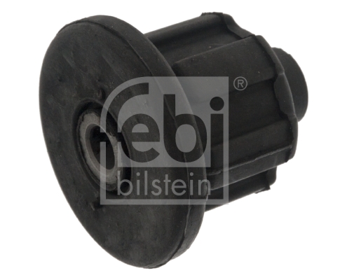 Lagerung, Achskörper FEBI BILSTEIN 01524