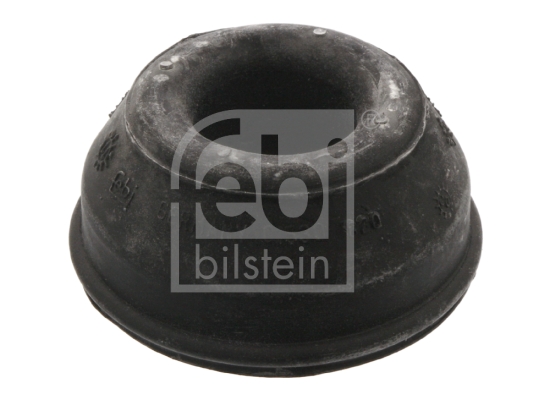 Lagerung, Lenker FEBI BILSTEIN 01530