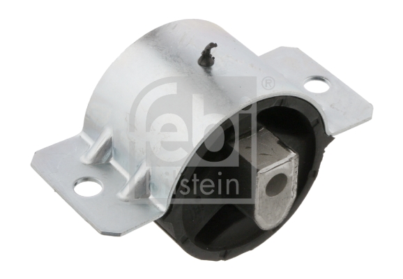 Lagerung, Schaltgetriebe FEBI BILSTEIN 01750