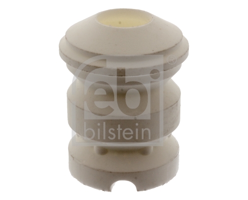 Anschlagpuffer, Federung FEBI BILSTEIN 01828