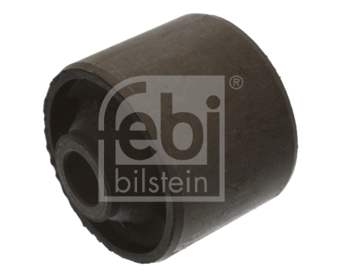Lagerung, Lenker FEBI BILSTEIN 01860