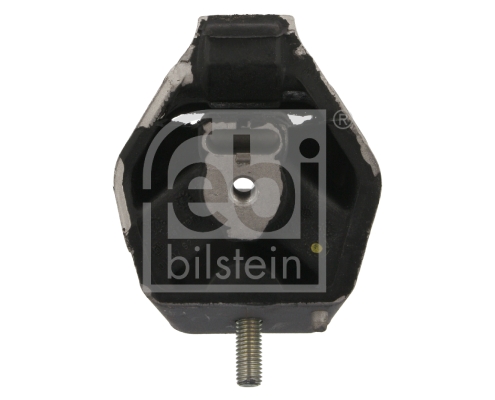 Lagerung, Automatikgetriebe FEBI BILSTEIN 01907