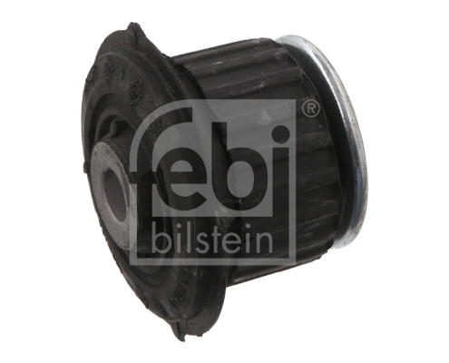 Lagerung, Achskörper FEBI BILSTEIN 01928