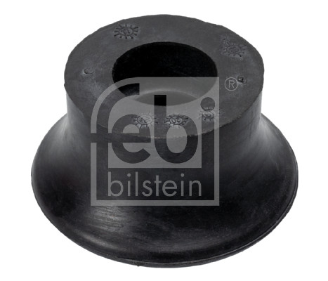 Anschlagpuffer, Motoraufhängung FEBI BILSTEIN 01929