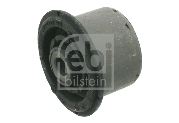 Lagerung, Lenker FEBI BILSTEIN 01932