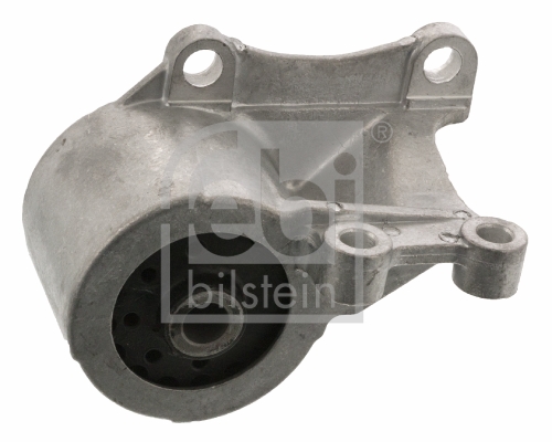 Lagerung, Schaltgetriebe FEBI BILSTEIN 01933