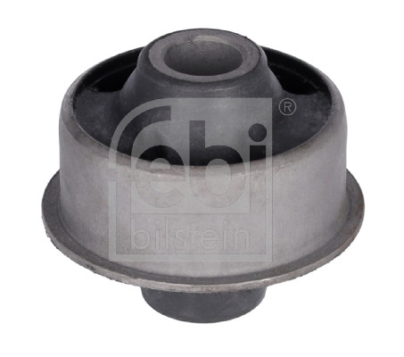 Lagerung, Lenker FEBI BILSTEIN 02015