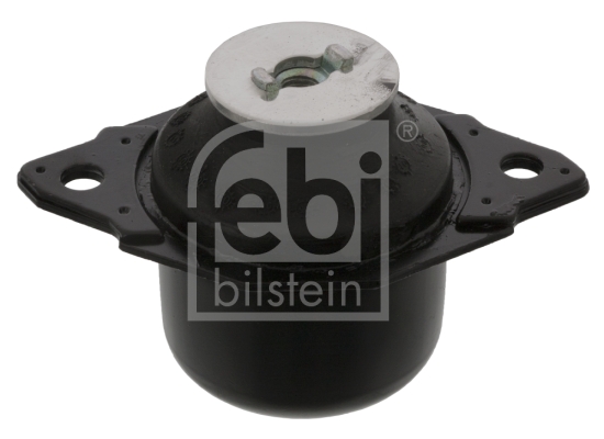 Lagerung, Automatikgetriebe FEBI BILSTEIN 02230