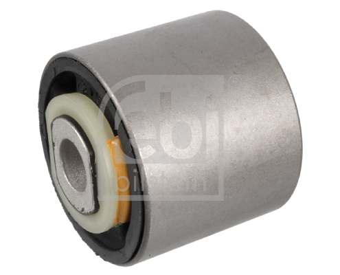 Lagerung, Lenker FEBI BILSTEIN 02263