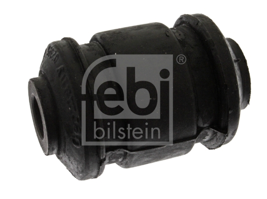 Lagerung, Lenker FEBI BILSTEIN 02395