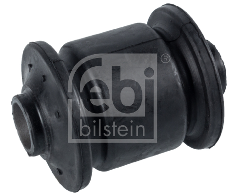 Lagerung, Lenker FEBI BILSTEIN 02417