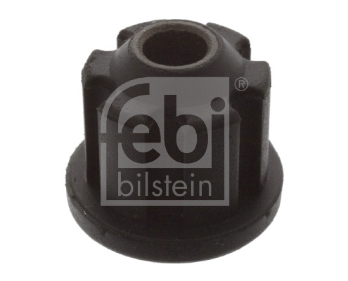 Lagerung, Generator FEBI BILSTEIN 03081