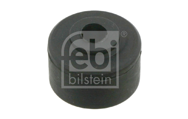 Lagerung, Stabilisatorkoppelstange FEBI BILSTEIN 03212