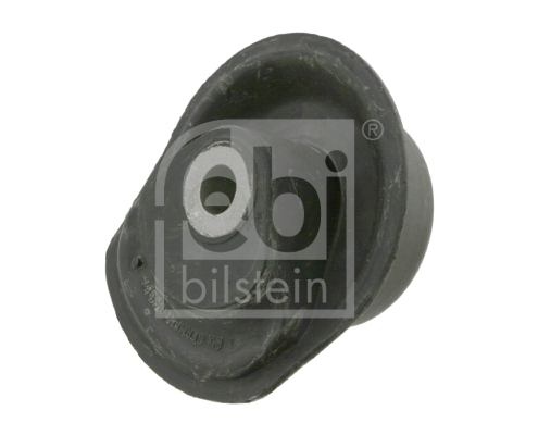 Lagerung, Achskörper FEBI BILSTEIN 03664