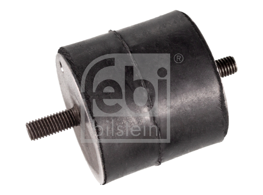 Lagerung, Motor FEBI BILSTEIN 04076