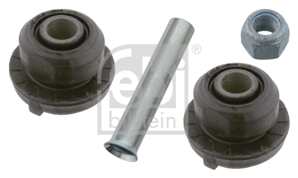 Lagerung, Lenker FEBI BILSTEIN 04103