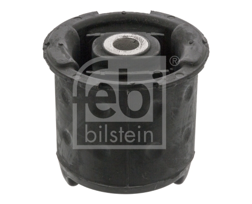 Lagerung, Achskörper FEBI BILSTEIN 04181