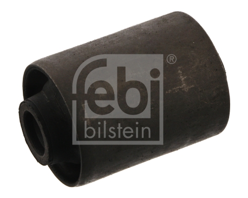 Lagerung, Lenker FEBI BILSTEIN 04229