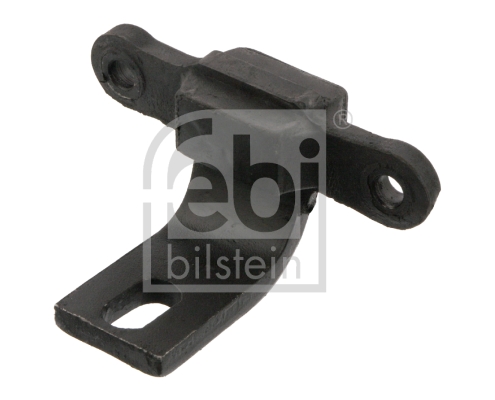 Anschlagpuffer, Motoraufhängung FEBI BILSTEIN 04236