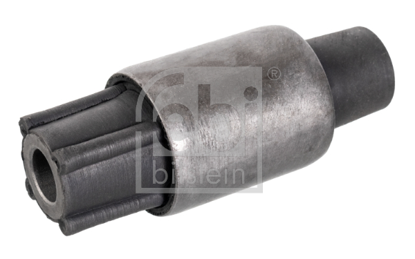 Lagerung, Lenker FEBI BILSTEIN 04407