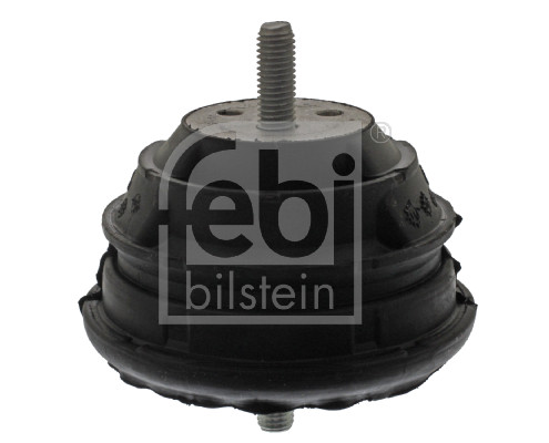 Lagerung, Motor FEBI BILSTEIN 04688