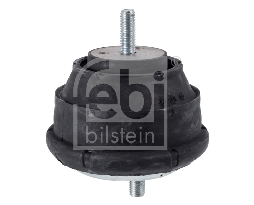 Lagerung, Motor FEBI BILSTEIN 04696