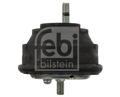 Lagerung, Motor FEBI BILSTEIN 04697