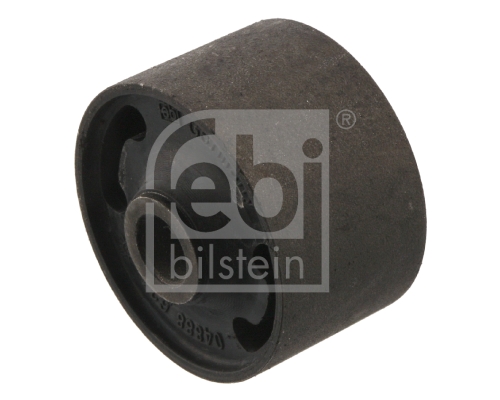 Lagerung, Achskörper FEBI BILSTEIN 04888