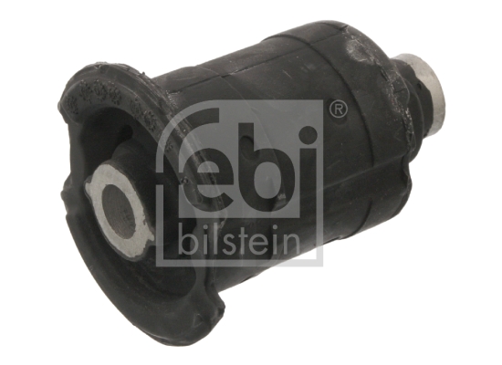 Lagerung, Achskörper FEBI BILSTEIN 04911
