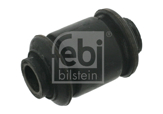Lagerung, Lenker FEBI BILSTEIN 04913