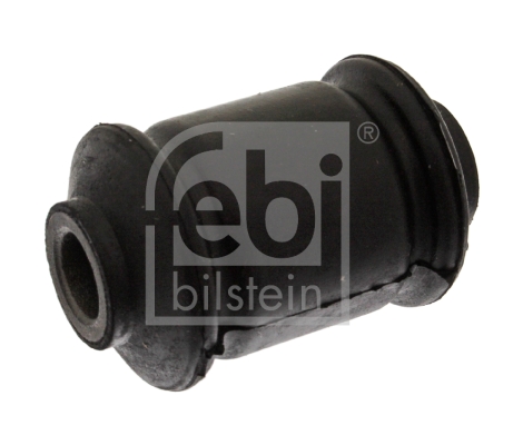 Lagerung, Lenker FEBI BILSTEIN 05027