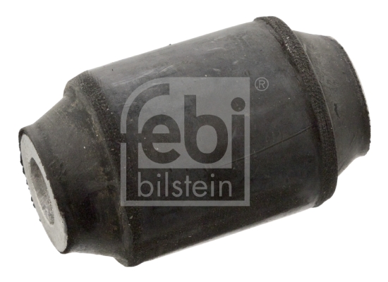 Lagerung, Lenker FEBI BILSTEIN 05053