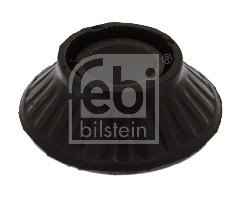 Lagerung, Lenker FEBI BILSTEIN 05216