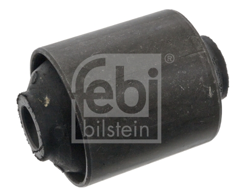 Lagerung, Lenker FEBI BILSTEIN 05217