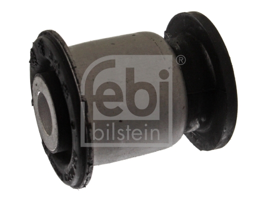 Lagerung, Lenker FEBI BILSTEIN 05290