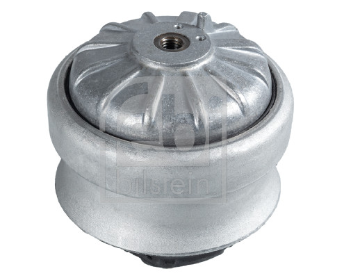 Lagerung, Motor FEBI BILSTEIN 05301