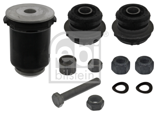 Lagerung, Lenker FEBI BILSTEIN 05388