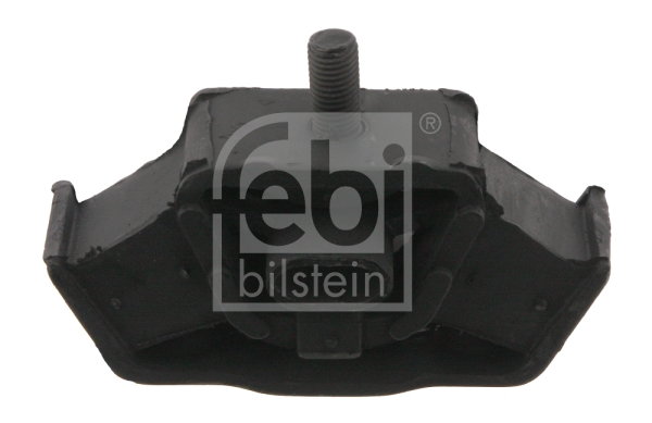 Lagerung, Automatikgetriebe FEBI BILSTEIN 05651