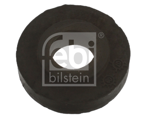 Lagerung, Generator FEBI BILSTEIN 05712