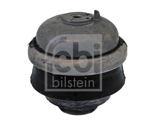 Lagerung, Motor FEBI BILSTEIN 05863